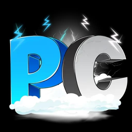 PvPCloud